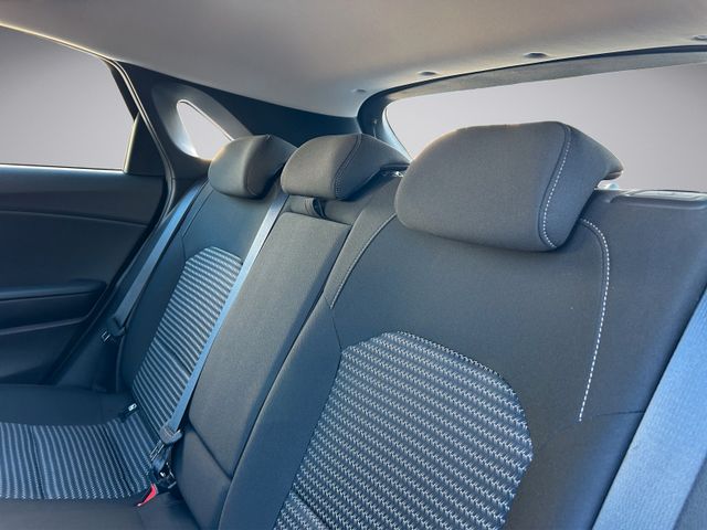 Kia cee'd – Bild 8