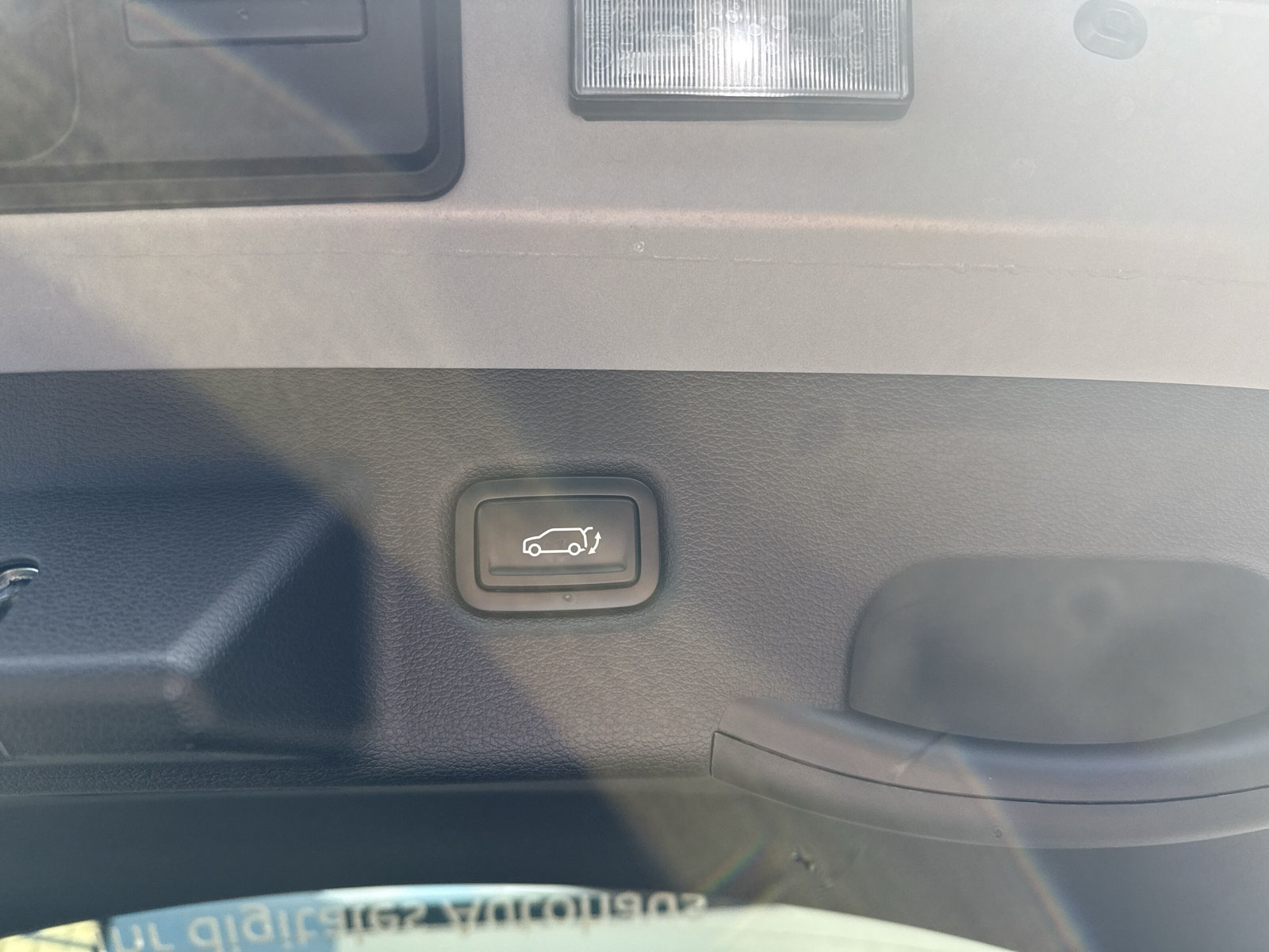Kia XCeed – Bild 13