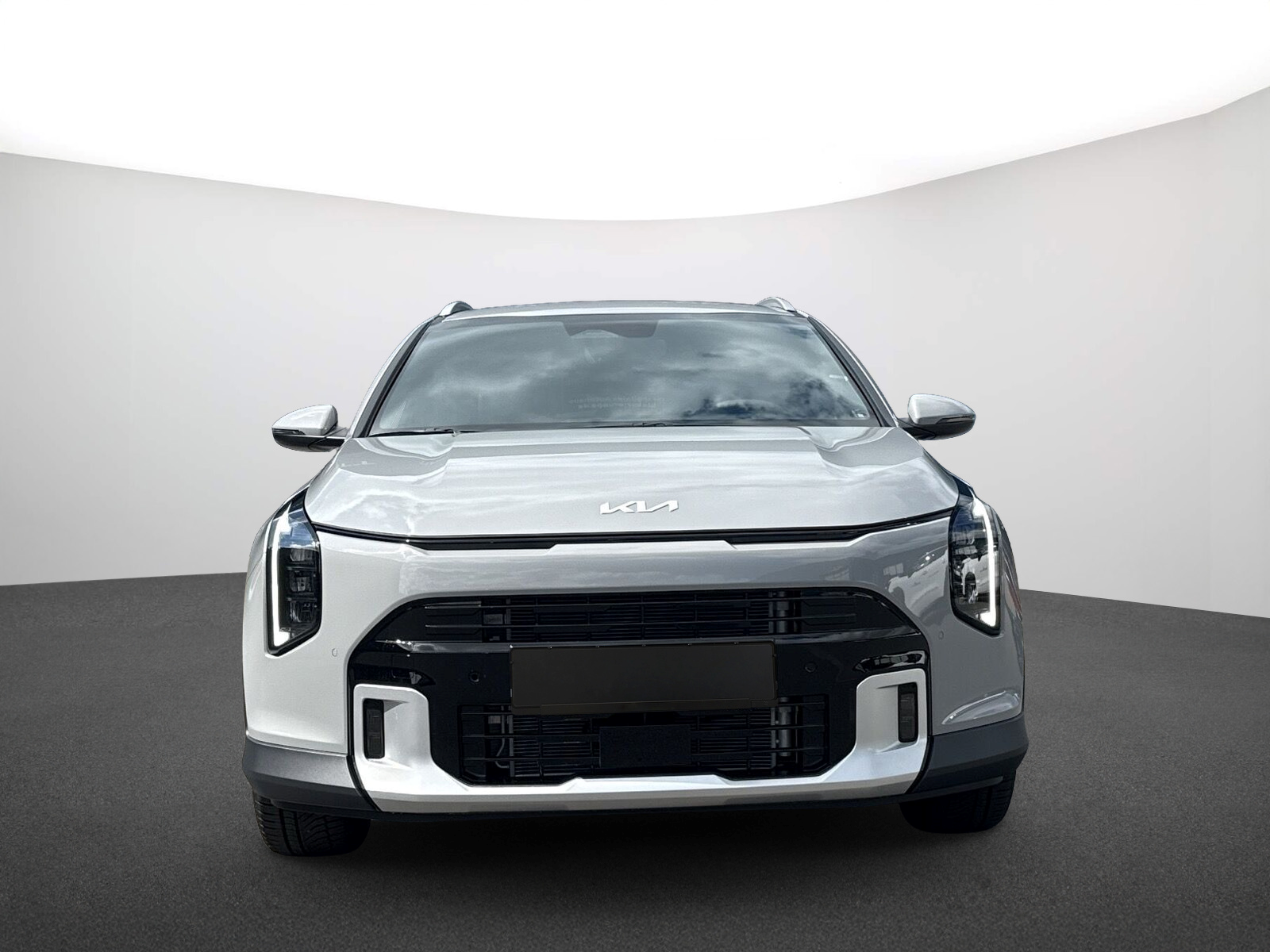Kia XCeed – Bild 2