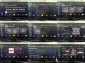Cupra Born Pilot M Navi ACC Rcam LED KeyL Ambi 5J