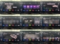 Cupra Born Pilot M Navi ACC Rcam LED KeyL Ambi 5J