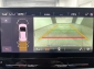 Cupra Born Pilot M Navi ACC Rcam LED KeyL Ambi 5J
