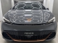Cupra Born Pilot M Navi ACC Rcam LED KeyL Ambi 5J