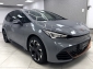 Cupra Born Pilot M Navi ACC Rcam LED KeyL Ambi 5J