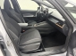 Cupra Born Pilot M Navi ACC Rcam LED KeyL Ambi 5J