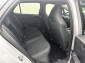 Cupra Born Pilot M Navi ACC Rcam LED KeyL Ambi 5J