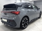 Cupra Born Pilot M Navi ACC Rcam LED KeyL Ambi 5J