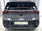 Cupra Born Pilot M Navi ACC Rcam LED KeyL Ambi 5J