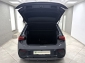 Cupra Born Pilot M Navi ACC Rcam LED KeyL Ambi 5J