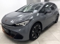Cupra Born Pilot M Navi ACC Rcam LED KeyL Ambi 5J