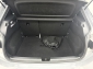 Cupra Born Pilot M Navi ACC Rcam LED KeyL Ambi 5J