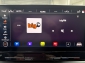 Cupra Born Pilot M Navi ACC Rcam LED KeyL Ambi 5J