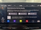Cupra Born Pilot M Navi ACC Rcam LED KeyL Ambi 5J
