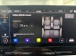 Cupra Born Pilot M Navi ACC Rcam LED KeyL Ambi 5J