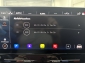 Cupra Born Pilot M Navi ACC Rcam LED KeyL Ambi 5J