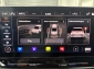 Cupra Born Pilot M Navi ACC Rcam LED KeyL Ambi 5J