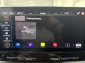 Cupra Born Pilot M Navi ACC Rcam LED KeyL Ambi 5J
