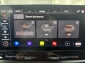 Cupra Born Pilot M Navi ACC Rcam LED KeyL Ambi 5J