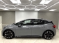 Cupra Born Pilot M Navi ACC Rcam LED KeyL Ambi 5J