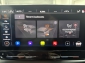 Cupra Born Pilot M Navi ACC Rcam LED KeyL Ambi 5J