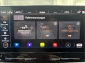 Cupra Born Pilot M Navi ACC Rcam LED KeyL Ambi 5J