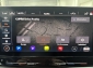 Cupra Born Pilot M Navi ACC Rcam LED KeyL Ambi 5J