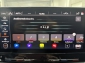 Cupra Born Pilot M Navi ACC Rcam LED KeyL Ambi 5J