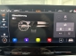 Cupra Born Pilot M Navi ACC Rcam LED KeyL Ambi 5J