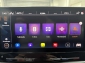 Cupra Born Pilot M Navi ACC Rcam LED KeyL Ambi 5J