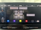Cupra Born Pilot M Navi ACC Rcam LED KeyL Ambi 5J