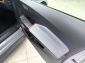 Cupra Born Pilot M Navi ACC Rcam LED KeyL Ambi 5J