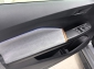 Cupra Born Pilot M Navi ACC Rcam LED KeyL Ambi 5J