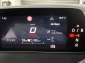 Cupra Born Pilot M Navi ACC Rcam LED KeyL Ambi 5J