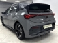 Cupra Born Pilot M Navi ACC Rcam LED KeyL Ambi 5J