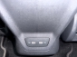 Cupra Born Pilot M Navi ACC Rcam LED KeyL Ambi 5J