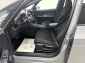 Cupra Born Pilot M Navi ACC Rcam LED KeyL Ambi 5J