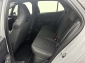 Cupra Born Pilot M Navi ACC Rcam LED KeyL Ambi 5J