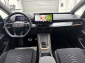Cupra Born Pilot M Navi ACC Rcam LED KeyL Ambi 5J