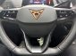 Cupra Born Pilot M Navi ACC Rcam LED KeyL Ambi 5J