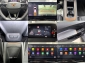 Cupra Born Pilot M Navi ACC Rcam LED KeyL Ambi 5J