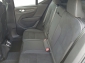 Volvo XC40 B3 Ultra Black Edition 2WD