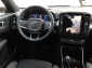 Volvo XC40 B3 Ultra Black Edition 2WD