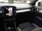 Volvo XC40 B3 Ultra Black Edition 2WD