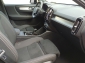 Volvo XC40 B3 Ultra Black Edition 2WD