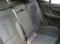 Volvo XC40 B3 Ultra Black Edition 2WD