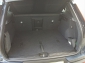 Volvo XC40 B3 Ultra Black Edition 2WD