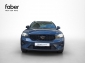 Volvo XC40 B3 Ultra Black Edition 2WD