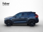 Volvo XC40 B3 Ultra Black Edition 2WD