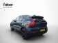 Volvo XC40 B3 Ultra Black Edition 2WD