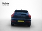 Volvo XC40 B3 Ultra Black Edition 2WD